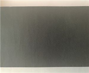 사포 시트로 질감이 있는 표면을 샌딩하는 방법은 무엇입니까?
